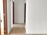 Apartamento T2 - Leiria, Leiria, Leiria - Miniatura: 8/9