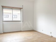 Apartamento T2 - Leiria, Leiria, Leiria - Miniatura: 9/9