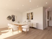 Moradia T4 - Cascais, Cascais, Lisboa - Miniatura: 2/9