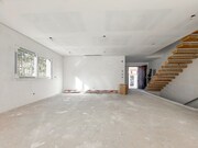 Moradia T4 - Cascais, Cascais, Lisboa - Miniatura: 3/9