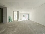 Moradia T4 - Cascais, Cascais, Lisboa - Miniatura: 5/9