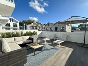 Moradia T4 - Cascais, Cascais, Lisboa - Miniatura: 8/9