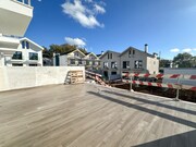 Moradia T4 - Cascais, Cascais, Lisboa - Miniatura: 9/9