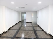 Loja - Penha de Frana, Lisboa, Lisboa - Miniatura: 1/9