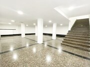 Loja - Penha de Frana, Lisboa, Lisboa - Miniatura: 2/9