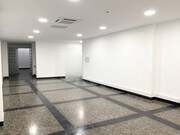 Loja - Penha de Frana, Lisboa, Lisboa - Miniatura: 3/9