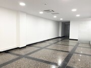 Loja - Penha de Frana, Lisboa, Lisboa - Miniatura: 4/9