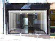 Loja - Penha de Frana, Lisboa, Lisboa - Miniatura: 5/9