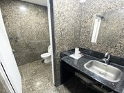 Loja - Penha de Frana, Lisboa, Lisboa - Miniatura: 7/9