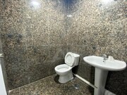 Loja - Penha de Frana, Lisboa, Lisboa - Miniatura: 8/9