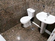 Loja - Penha de Frana, Lisboa, Lisboa - Miniatura: 9/9