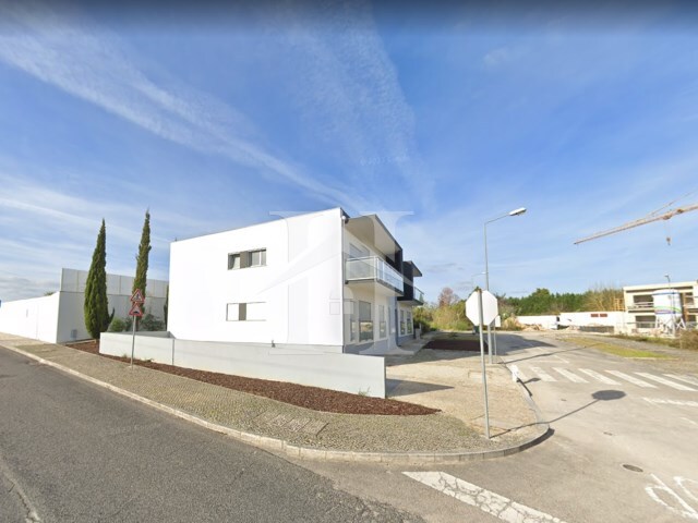 Terreno Rústico - Batalha, Batalha, Leiria - Imagem grande