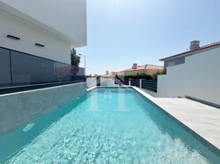 Apartamento - Alcabideche, Cascais, Lisboa