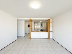 Apartamento T1 - Massam, Sintra, Lisboa