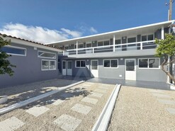 Apartamento T1 - Santa Maria e So Miguel, Sintra, Lisboa