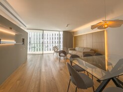 Apartamento T3 - Misericrdia, Lisboa, Lisboa