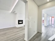 Moradia T3 - Alcabideche, Cascais, Lisboa - Miniatura: 3/9