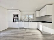 Moradia T3 - Alcabideche, Cascais, Lisboa - Miniatura: 5/9