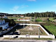 Terreno Rstico - Tornada, Caldas da Rainha, Leiria - Miniatura: 1/9