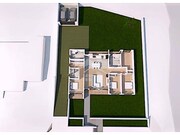 Terreno Rstico - Tornada, Caldas da Rainha, Leiria - Miniatura: 4/9