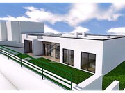 Terreno Rstico - Tornada, Caldas da Rainha, Leiria - Miniatura: 5/9