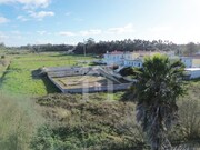 Terreno Rstico - Tornada, Caldas da Rainha, Leiria - Miniatura: 7/9