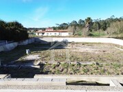 Terreno Rstico - Tornada, Caldas da Rainha, Leiria - Miniatura: 8/9