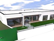 Terreno Rstico - Tornada, Caldas da Rainha, Leiria - Miniatura: 4/9
