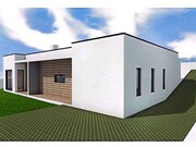 Terreno Rstico - Tornada, Caldas da Rainha, Leiria - Miniatura: 5/9