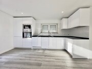 Moradia T3 - Alcabideche, Cascais, Lisboa - Miniatura: 7/9