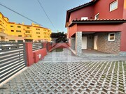 Moradia T3 - Alcabideche, Cascais, Lisboa - Miniatura: 8/9