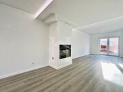 Moradia T3 - Alcabideche, Cascais, Lisboa - Miniatura: 9/9