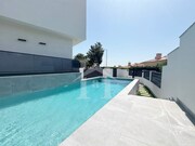 Apartamento - Alcabideche, Cascais, Lisboa - Miniatura: 1/9
