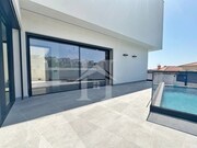 Apartamento - Alcabideche, Cascais, Lisboa - Miniatura: 2/9