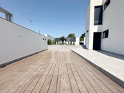 Apartamento - Alcabideche, Cascais, Lisboa - Miniatura: 3/9
