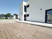 Apartamento - Alcabideche, Cascais, Lisboa - Miniatura: 4/9
