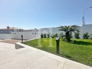 Apartamento - Alcabideche, Cascais, Lisboa - Miniatura: 5/9