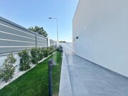 Apartamento - Alcabideche, Cascais, Lisboa - Miniatura: 6/9
