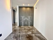 Apartamento - Alcabideche, Cascais, Lisboa - Miniatura: 7/9