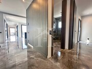 Apartamento - Alcabideche, Cascais, Lisboa - Miniatura: 8/9