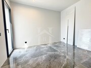 Apartamento - Alcabideche, Cascais, Lisboa - Miniatura: 9/9