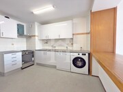 Apartamento T1 - Massam, Sintra, Lisboa - Miniatura: 3/9