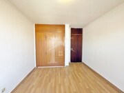 Apartamento T1 - Massam, Sintra, Lisboa - Miniatura: 8/9