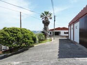 Moradia T3 - Olho Marinho, bidos, Leiria - Miniatura: 5/9