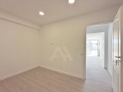 Apartamento T1 - Santa Maria e So Miguel, Sintra, Lisboa - Miniatura: 2/9