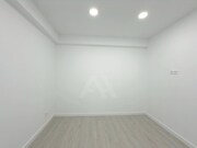 Apartamento T1 - Santa Maria e So Miguel, Sintra, Lisboa - Miniatura: 3/9