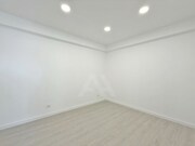 Apartamento T1 - Santa Maria e So Miguel, Sintra, Lisboa - Miniatura: 4/9