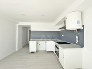 Apartamento T1 - Santa Maria e So Miguel, Sintra, Lisboa - Miniatura: 6/9