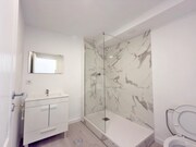 Apartamento T1 - Santa Maria e So Miguel, Sintra, Lisboa - Miniatura: 7/9