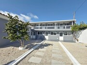 Apartamento T1 - Santa Maria e So Miguel, Sintra, Lisboa - Miniatura: 9/9